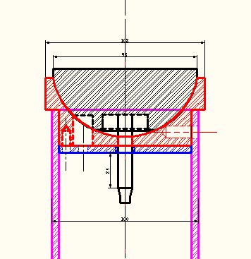 QQ图片20150603210047.png