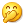 QQ图片20150604224116.png