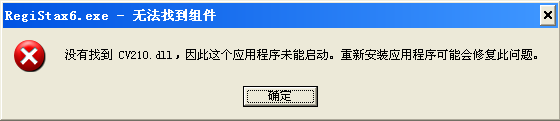 1.PNG