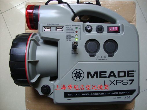meade电源.jpg