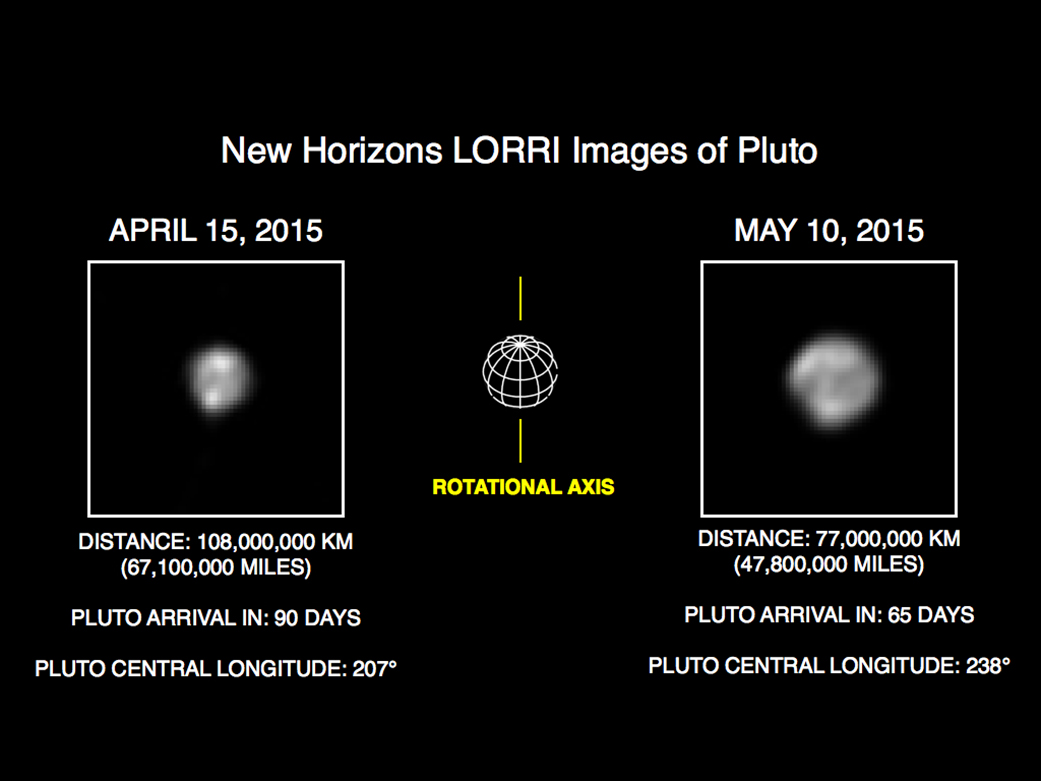 nh-apr15-may10-2015.jpg