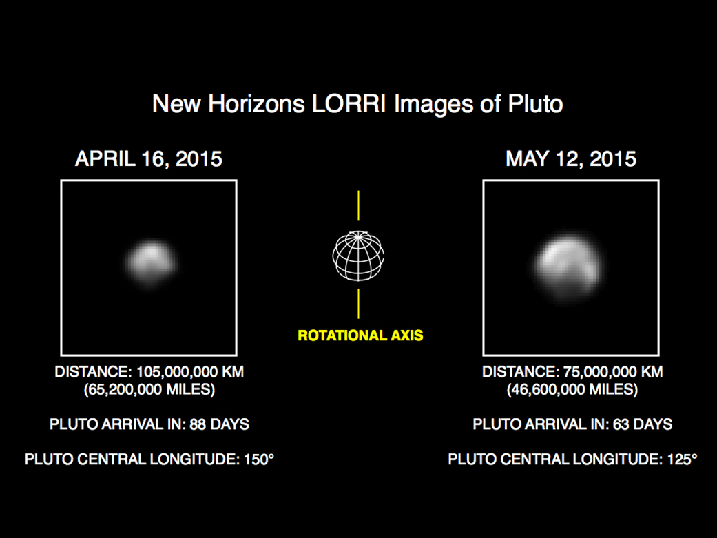 nh-apr16-may12-2015.jpg