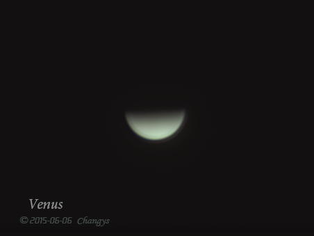 金星20150606.png