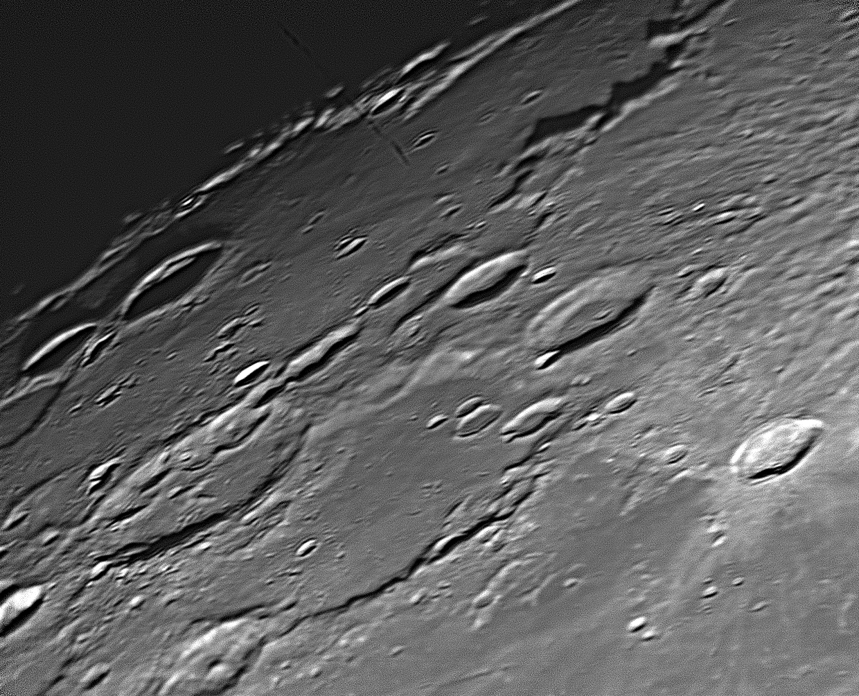 P23-24-03-233_g3_b3_ap50.jpg