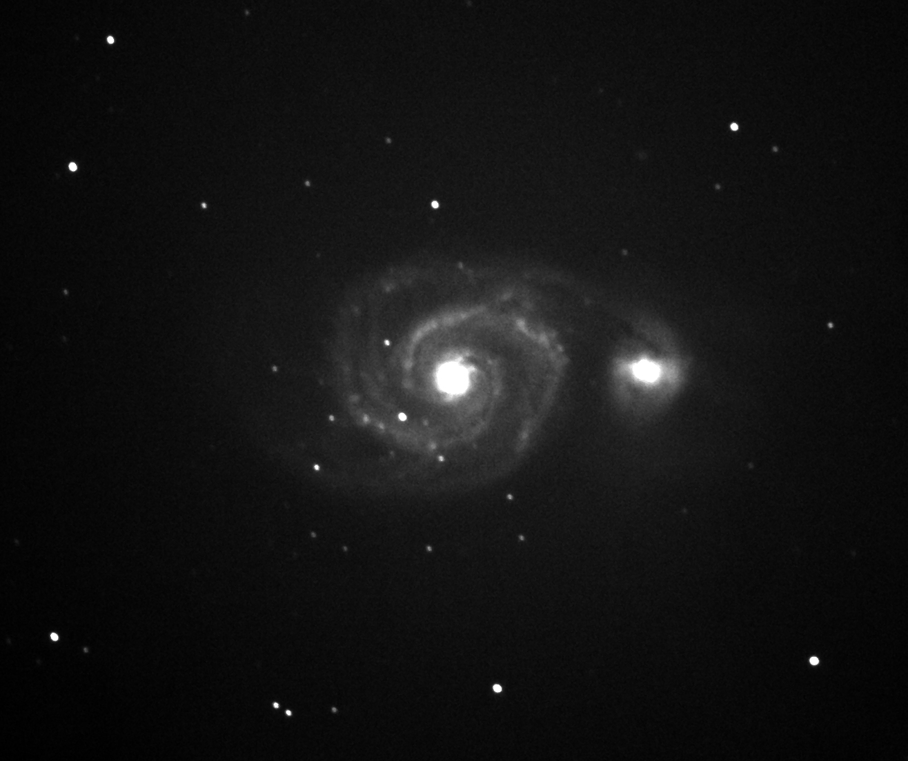 M51G.jpg