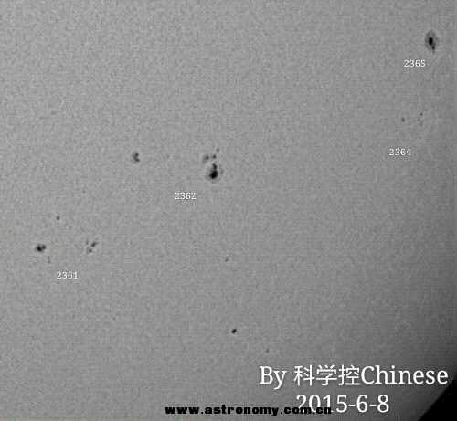 sun2-2-1_mh1433745164815.jpg