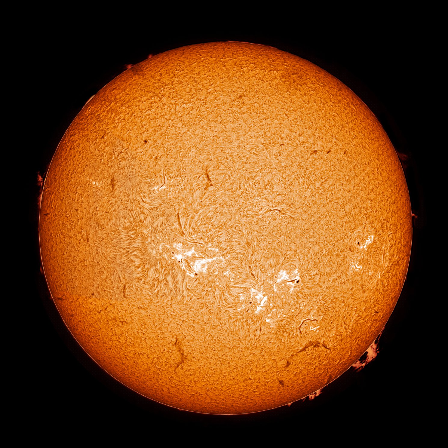 Sun_20150608.jpg