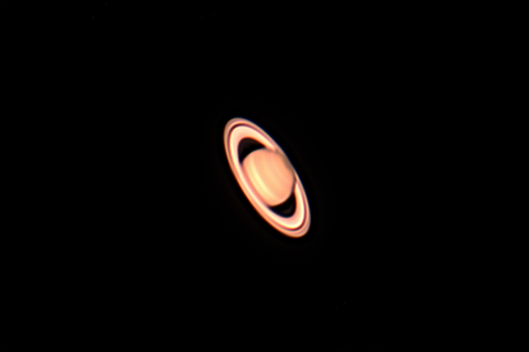 Capture 2015_6_8 22_21_11_g3_b3_ap4.png