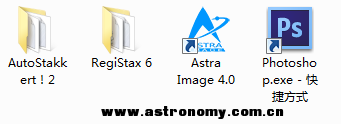 QQ截图20150609103330.png