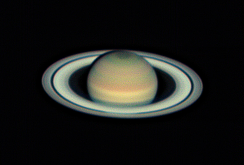 Saturn - 0419_2015_RGB_13.jpg