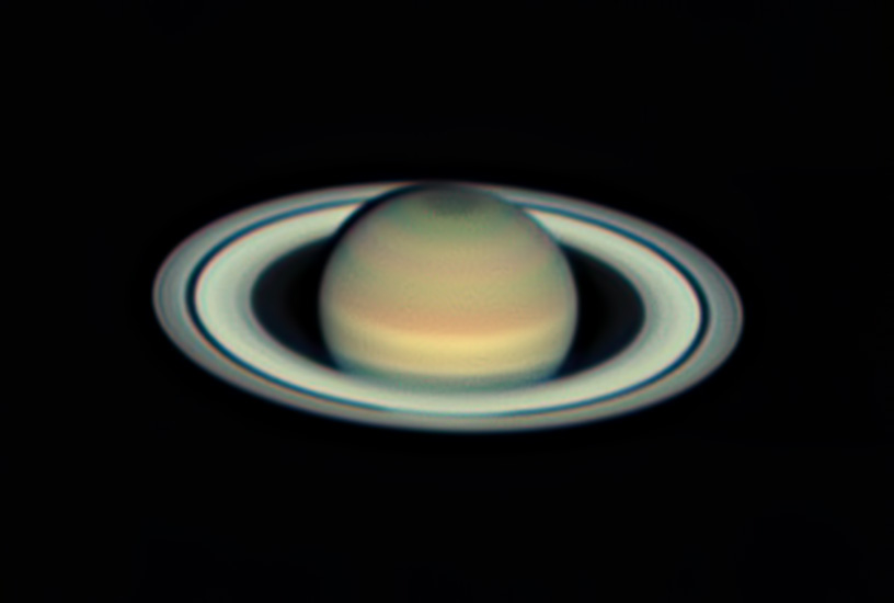 Saturn - 0419_2015_RGB_NR_13.jpg