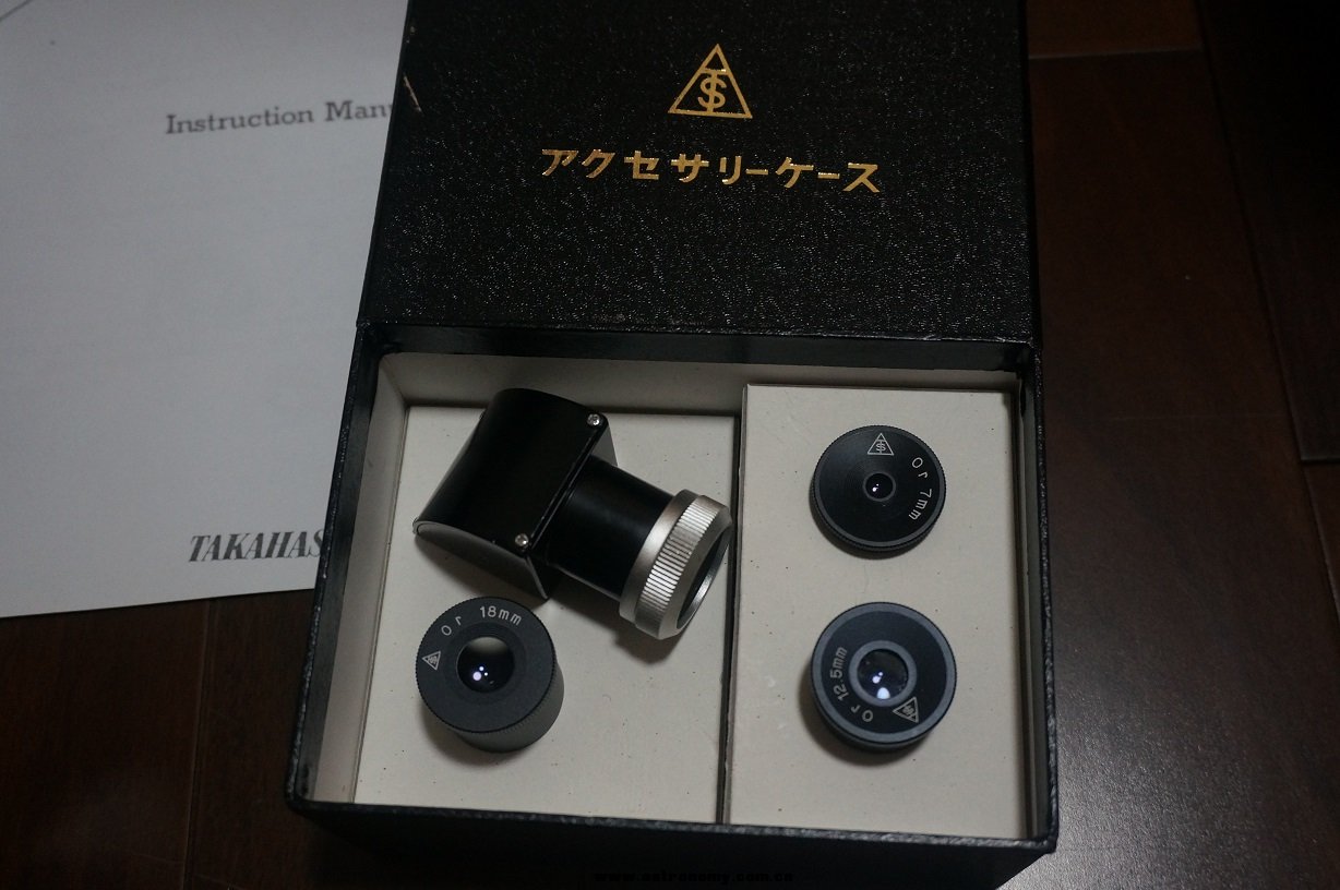 DSC05764.JPG