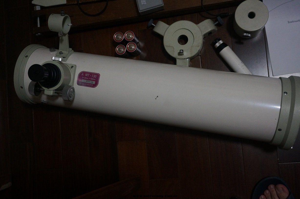 DSC05765.JPG