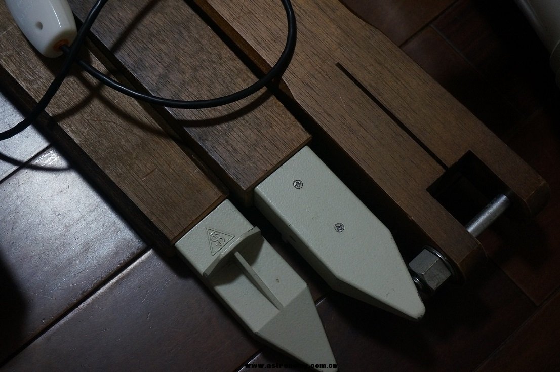 DSC05770.JPG