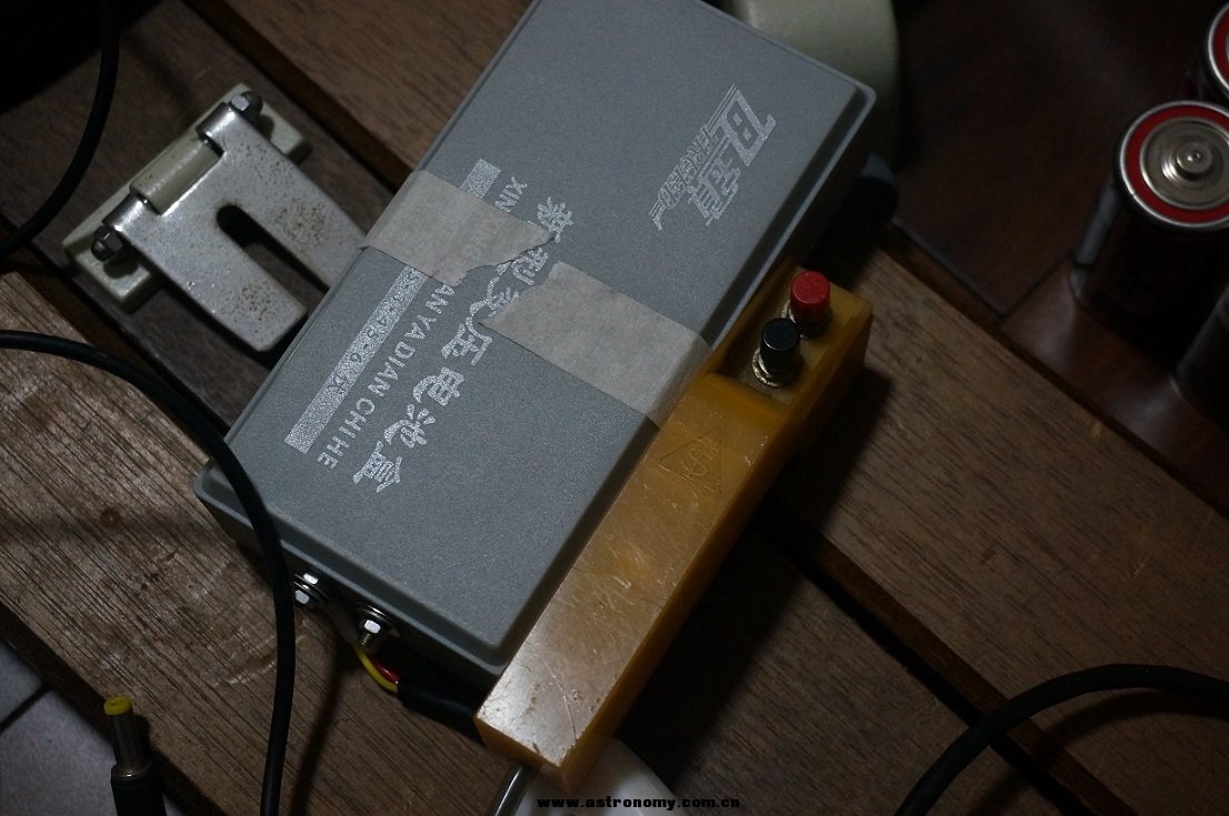 DSC05772.JPG