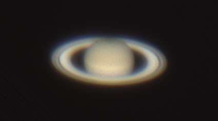 土星.jpg