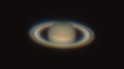 土星2.jpg