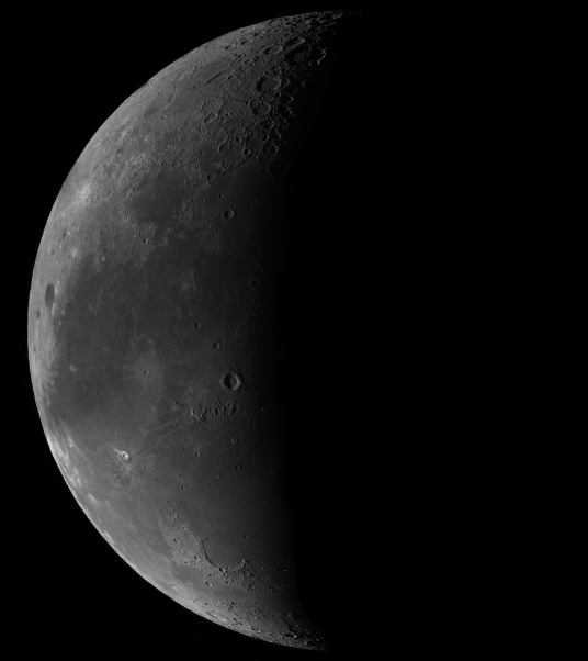 QQ截图20150612163540.png