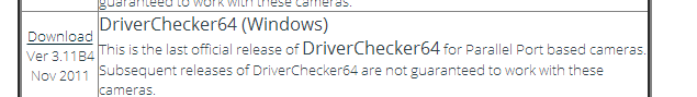 DDD.png