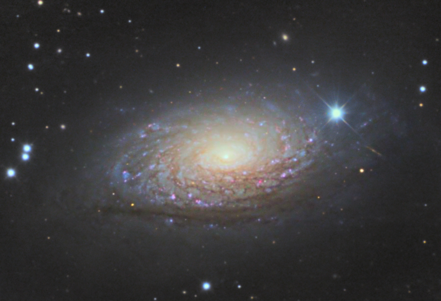 m63_050306_4i20m_RGB.jpg