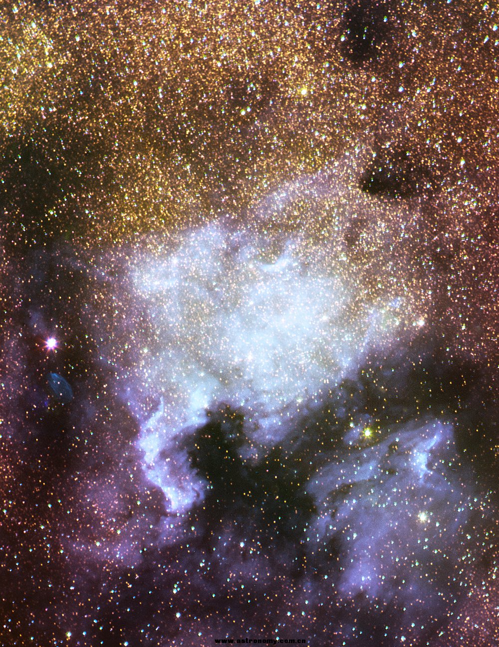 NGC7000 multiMIX-2.jpg