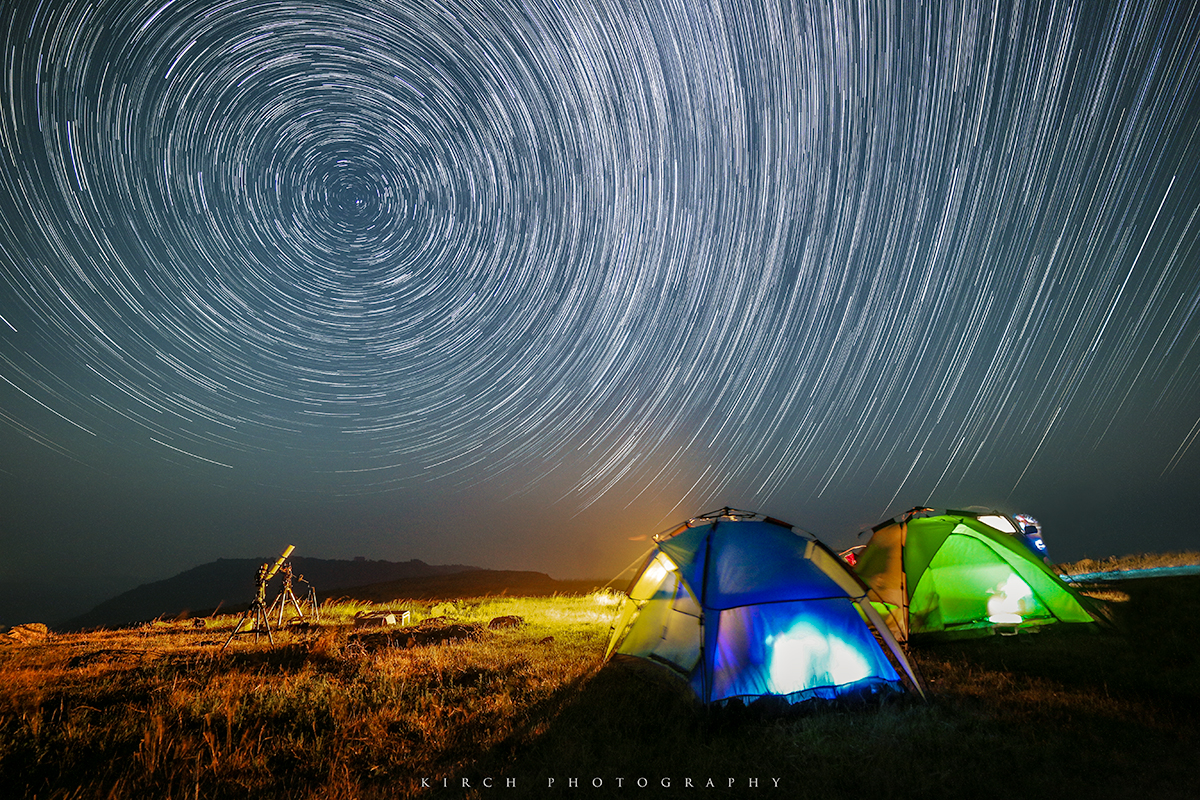 Startrails1.jpg