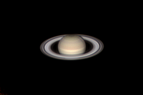Capture 2015_6_14 22_36_21_g3_ap1.png