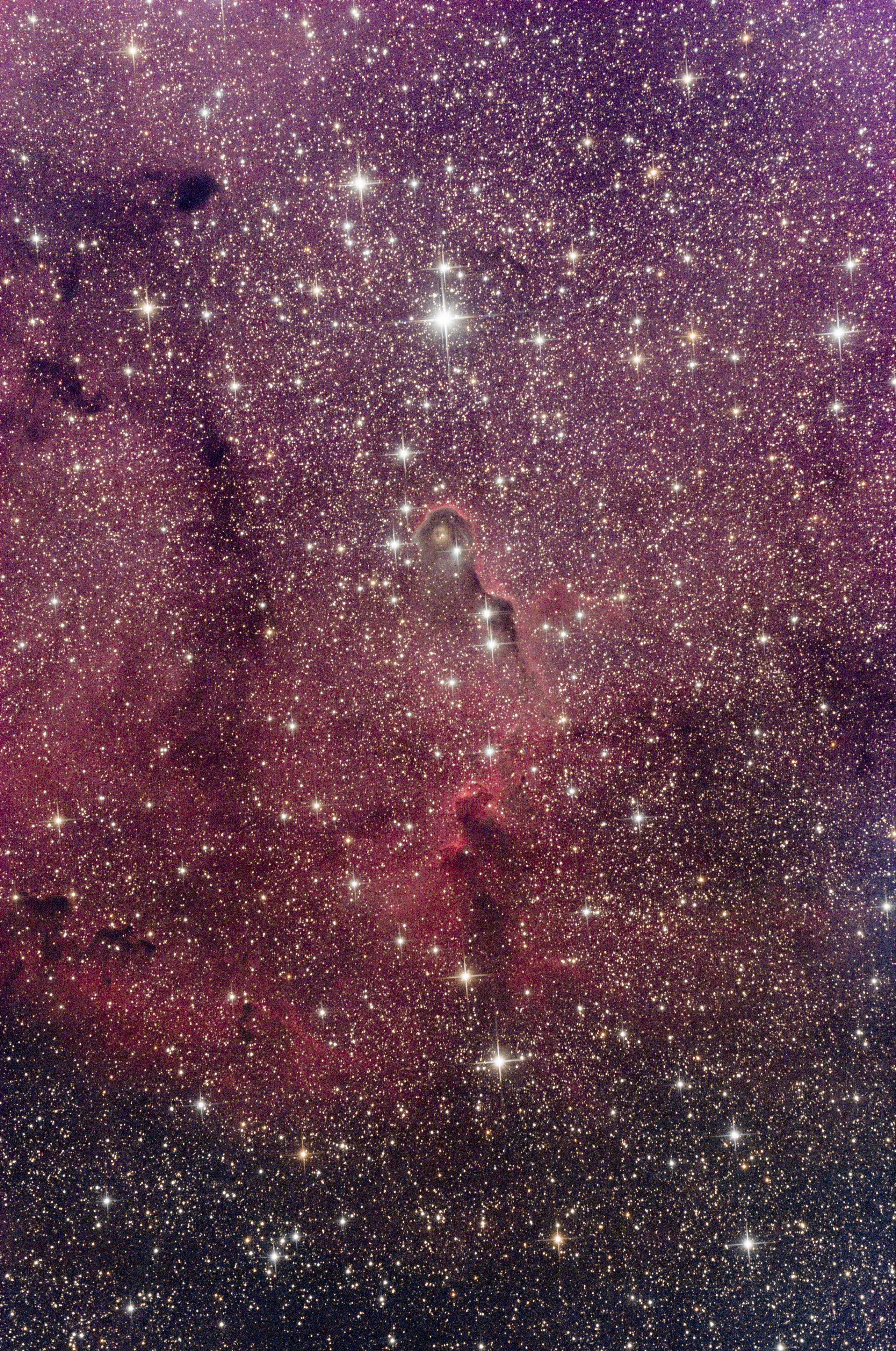 IC1396-2-red-s.jpg