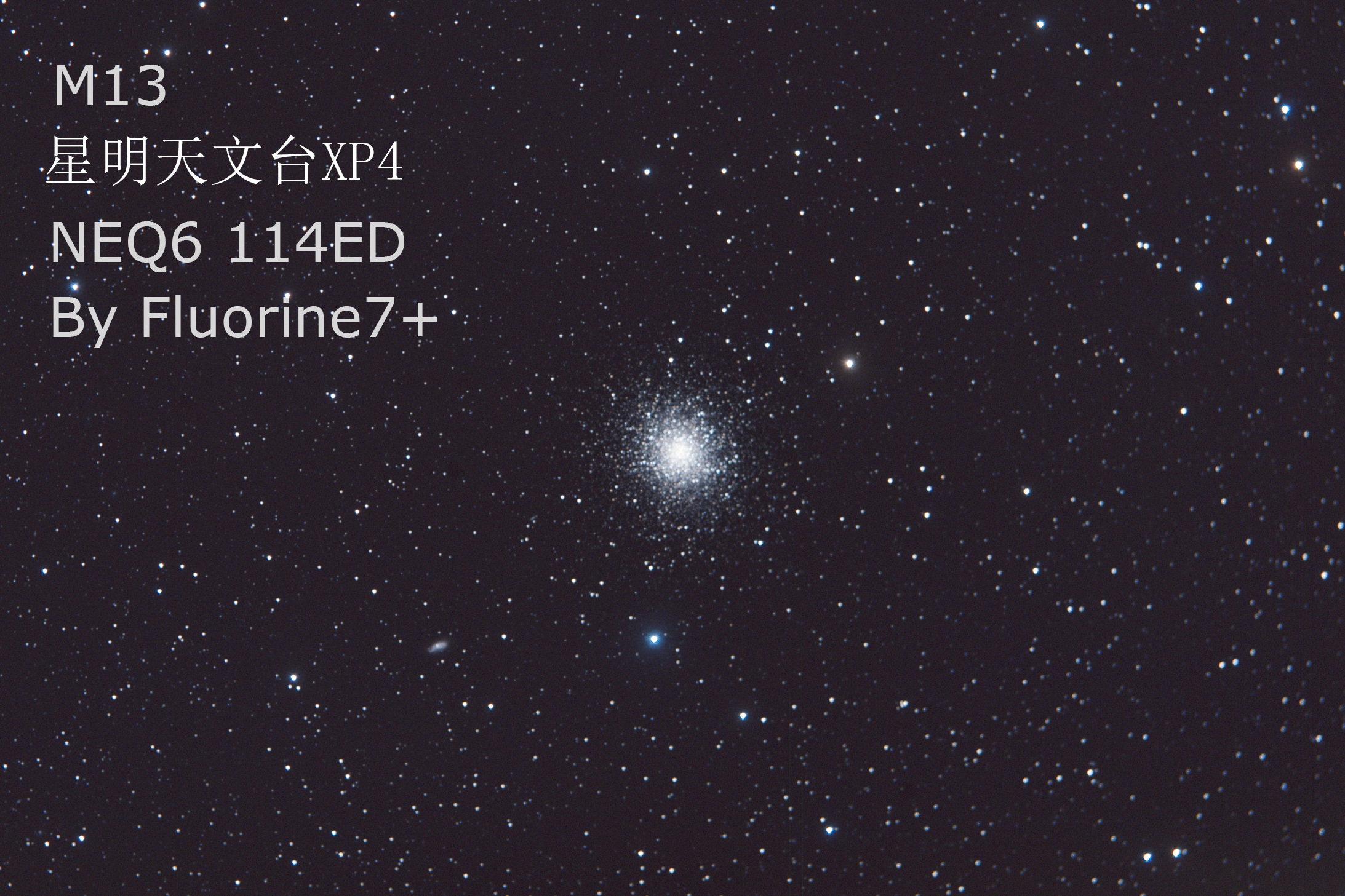 m 13水印版(small).jpg