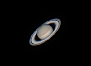 Capture 2015_6_15 22_56_45_g3_b3_ap4.png