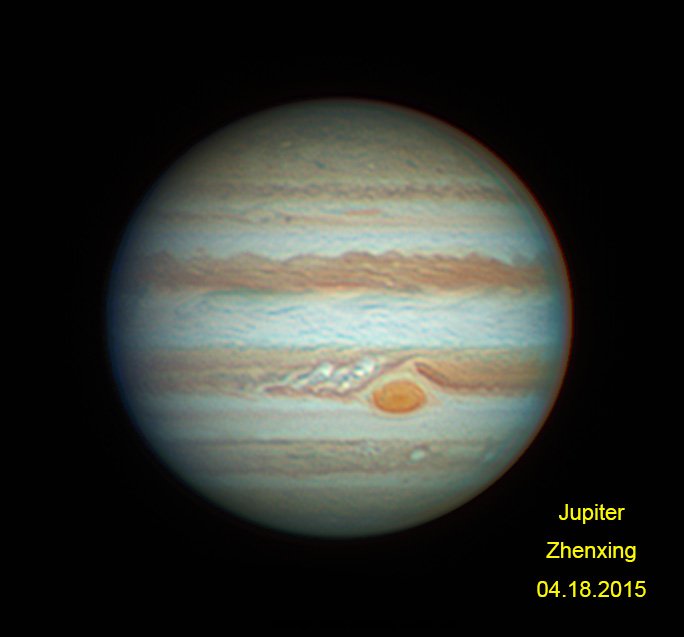 2015-04-19-0554_9-Zhenxing-RGB_PS aligned_no Io.jpg