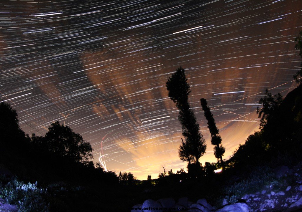 Startrails.jpg