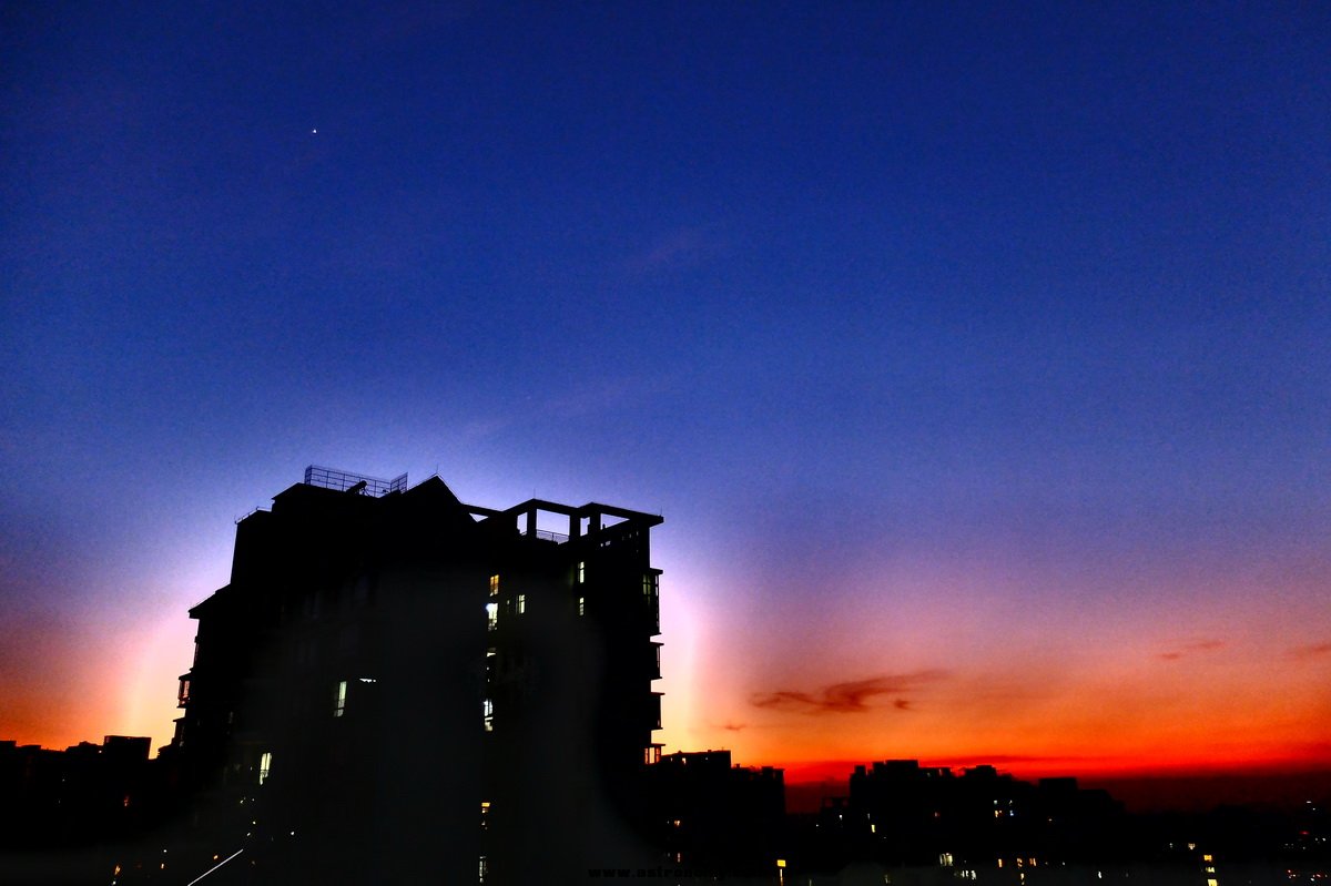 DSCF0248_调整大小.JPG