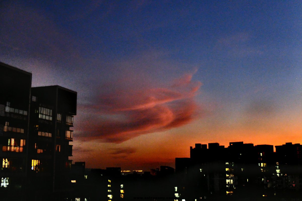 DSCF0256_调整大小.JPG
