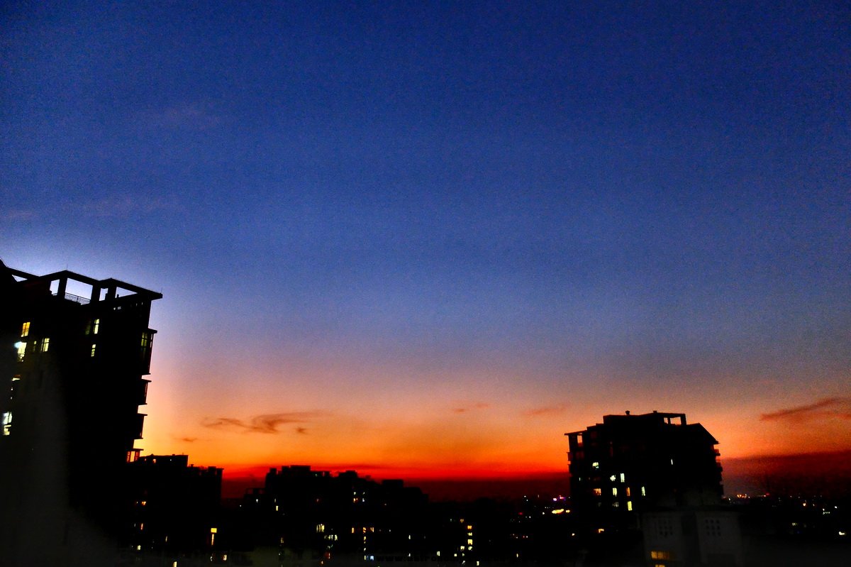 DSCF0252_调整大小.JPG
