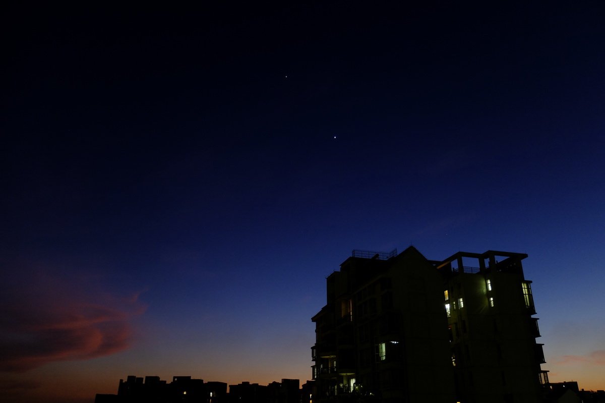 DSCF0265_调整大小.JPG