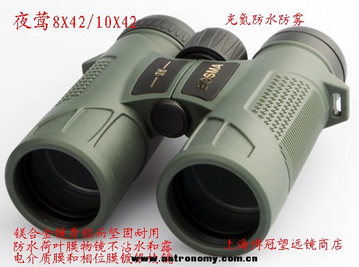 50da81cb39dbb6fddc8f9a650a24ab18962b3798.jpg