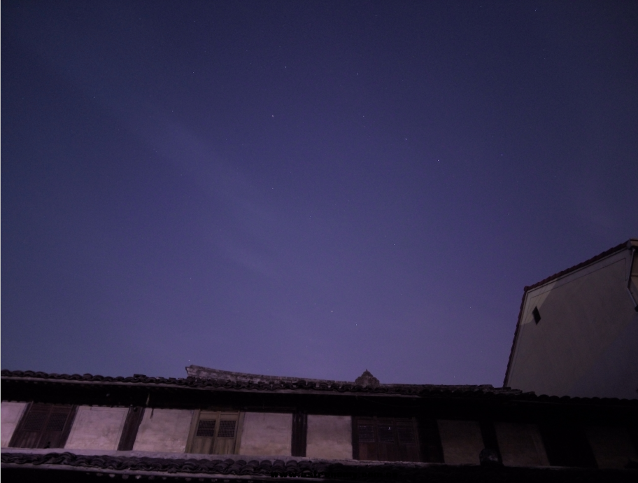 QQ截图20150618115313.png