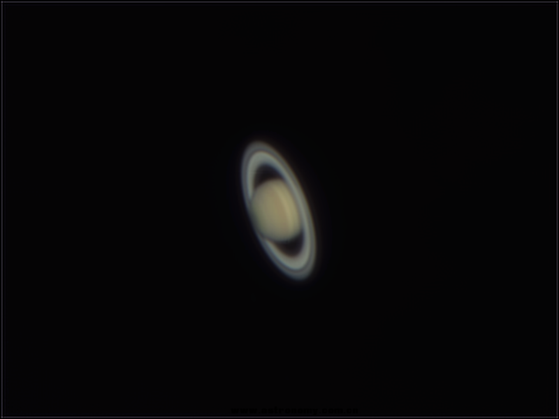 114saturn.png