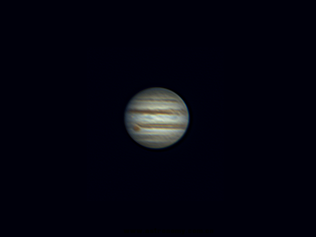 6-16木星.png