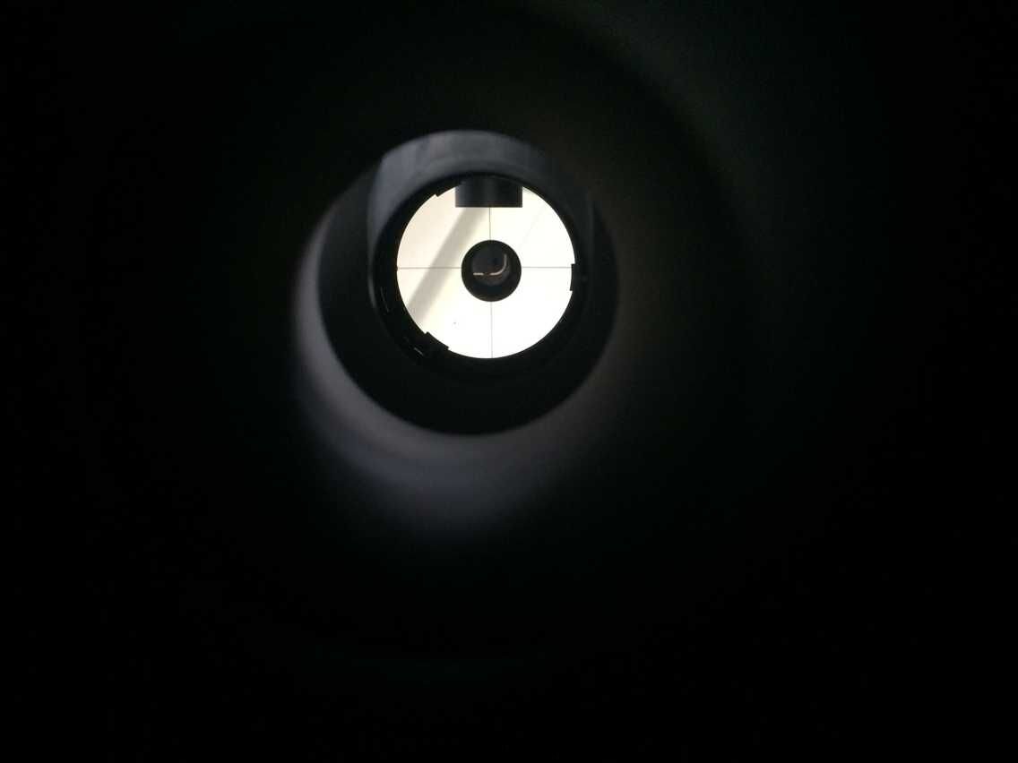 QQ图片20150619155139.jpg