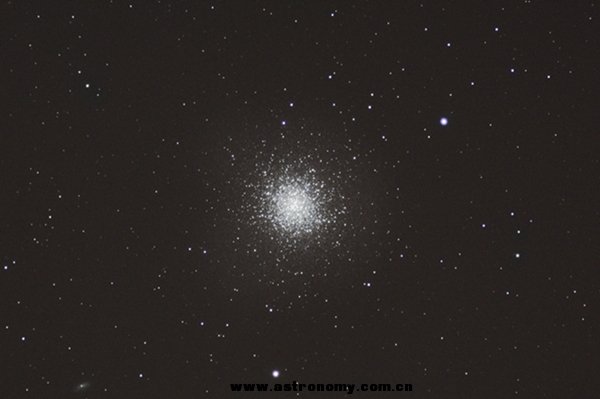 球状星团M13.jpg