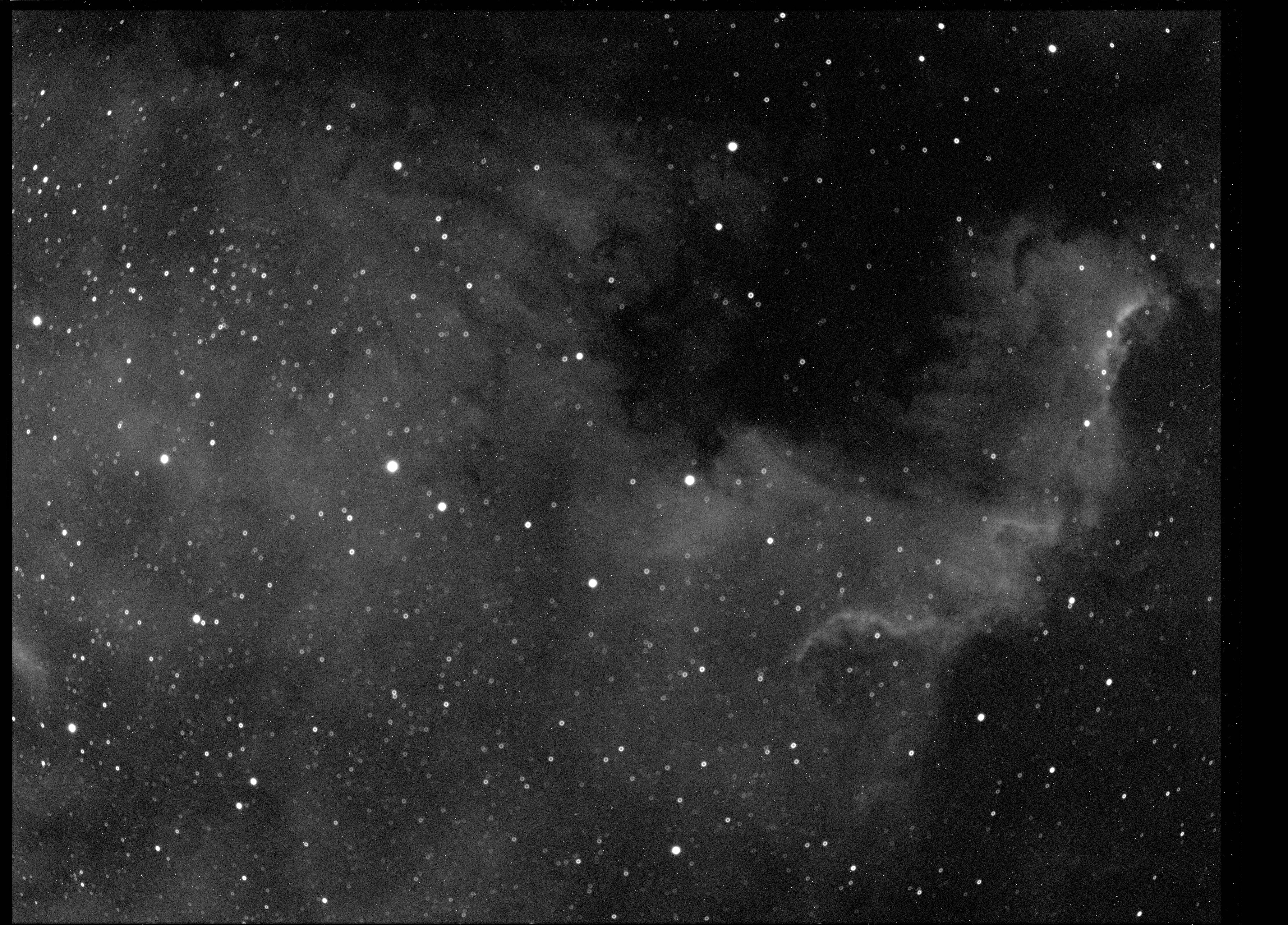 NGC70001.jpg