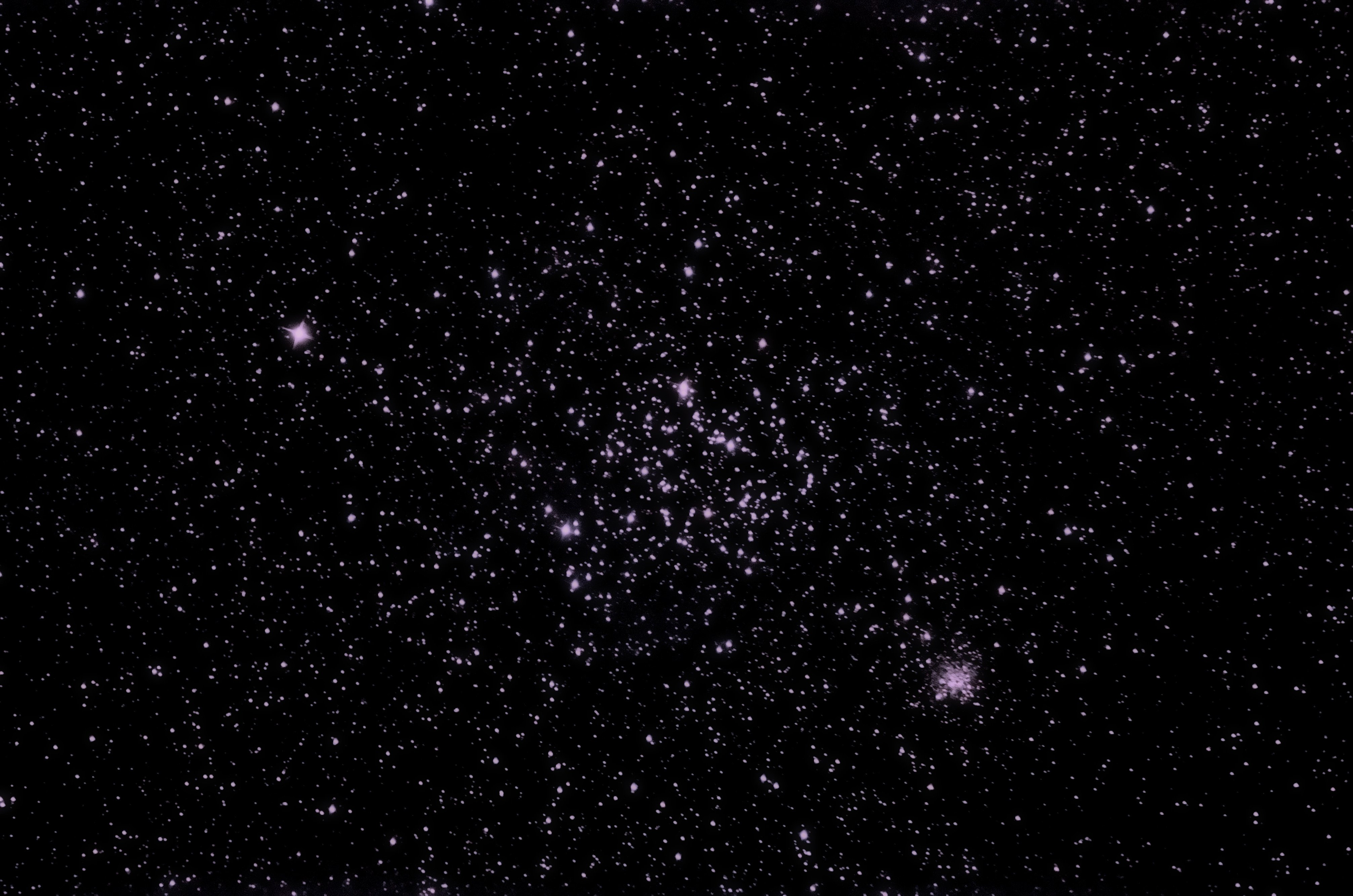 M35-1.jpg