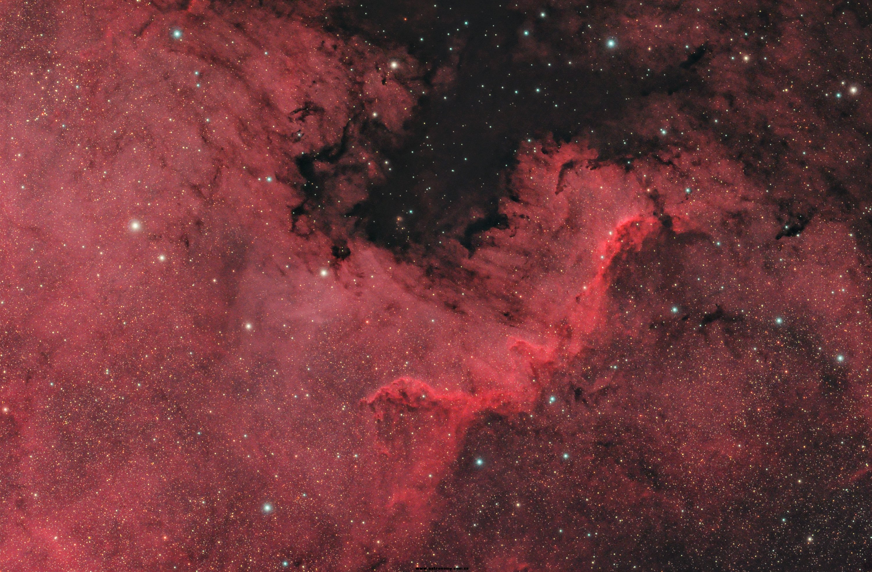 ngc 7000‘.jpg