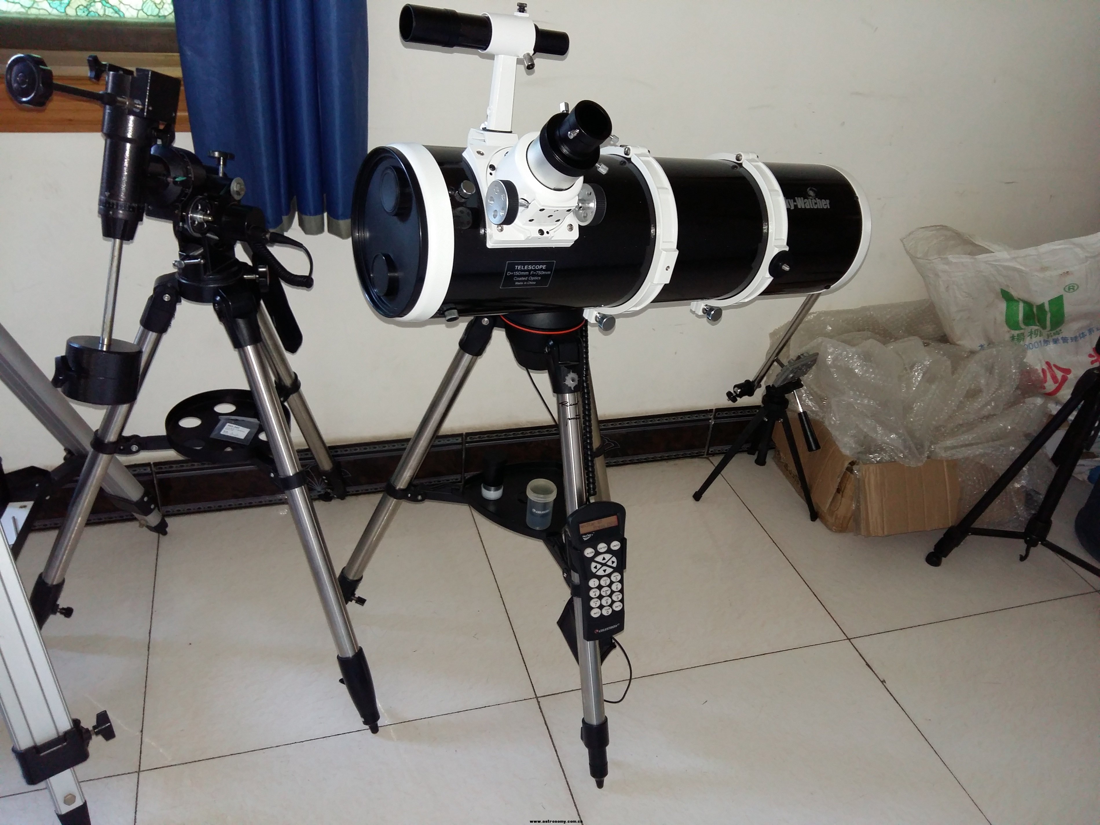 20150619_164841.jpg