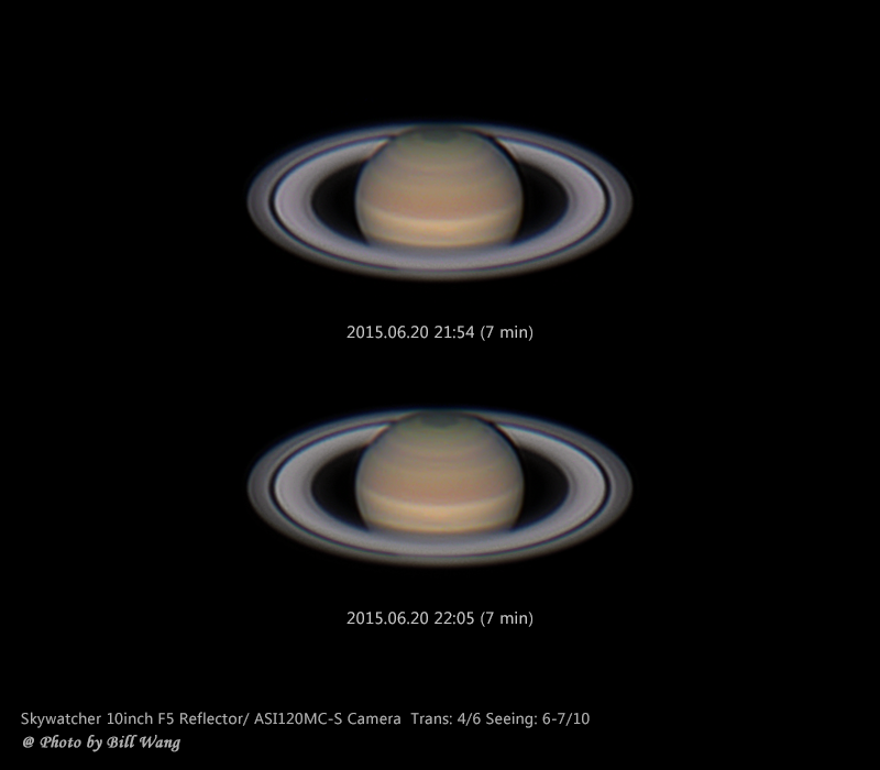 Saturn of 2015_2.png