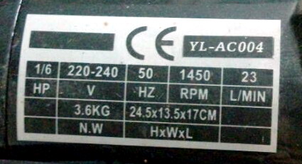 QQ图片20150623214752.jpg