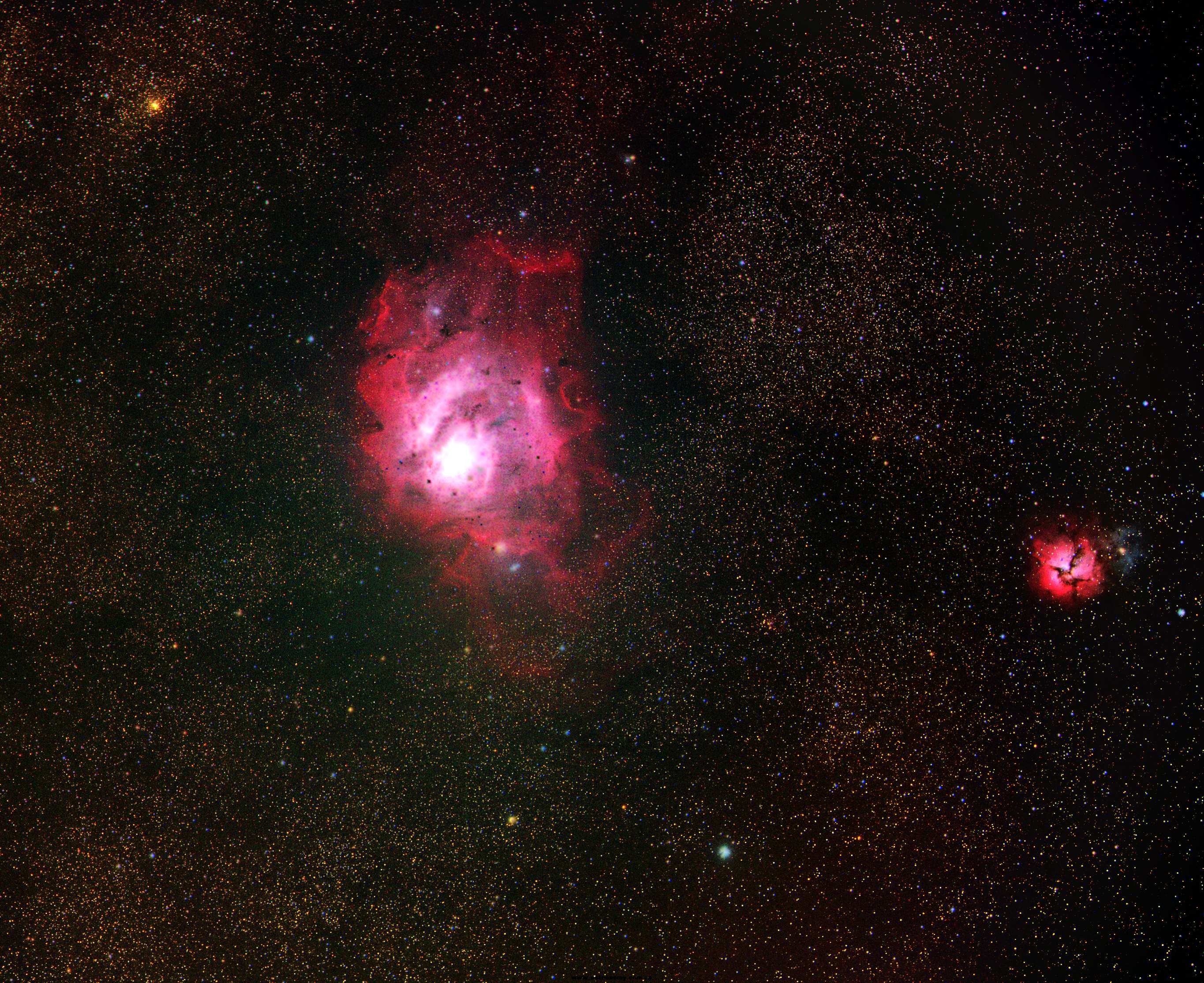 m 8-S001-R001-C00X-LRGB、、_副本_副本_副本副本_副本.jpg