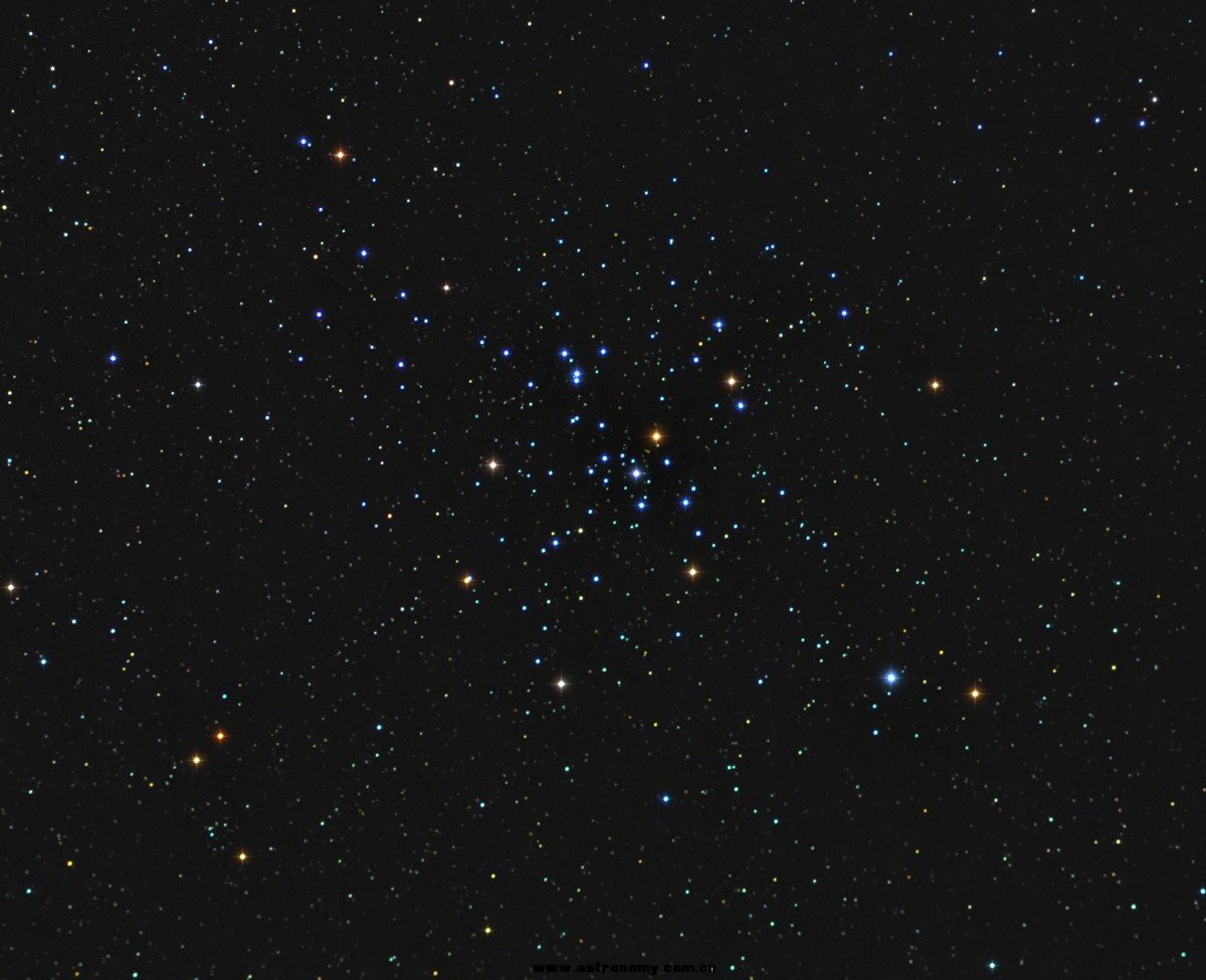 Small-final-M41-color Scaled-gx-crop-denoise-pi-sat.jpg